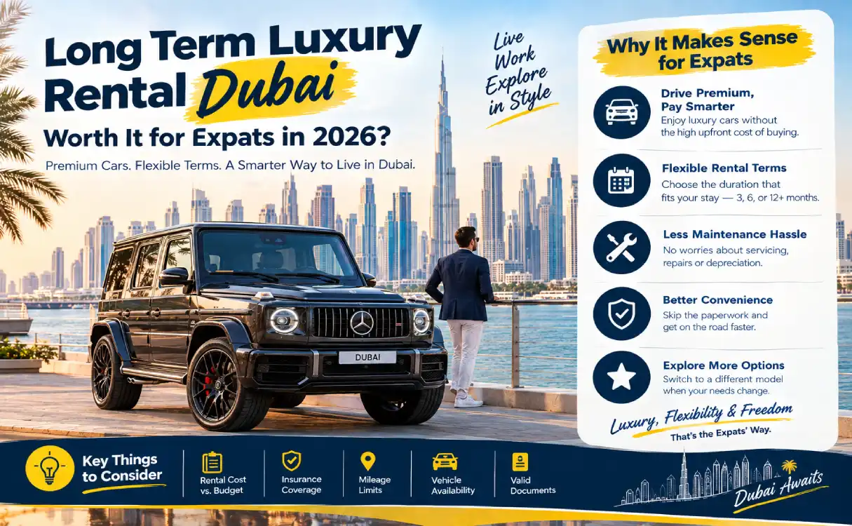 Long-Term-Luxury-Rental-Dubai-Worth-It-for-Expats-in-2026