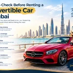 What-to-Check-Before-Renting-a-Convertible-Car-in-Dubai